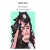 Arietta's Site :) avatar