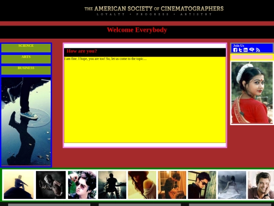 sites/dreamworld screenshot