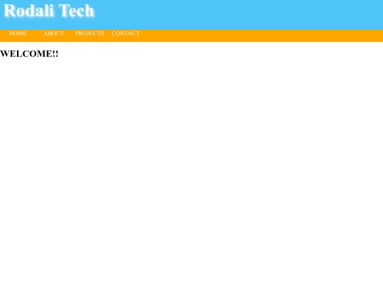 sites/rodalitech/About screenshot