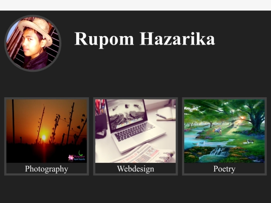sites/rupomhazarika screenshot