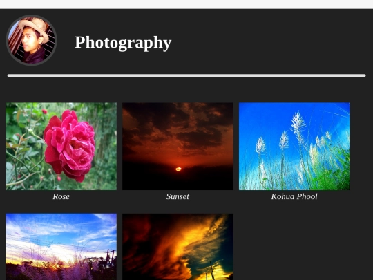 sites/rupomhazarika/photography screenshot