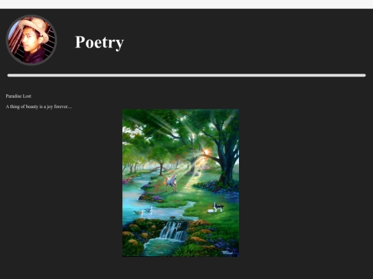 sites/rupomhazarika/poemlines screenshot
