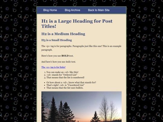 blog/posts/2020-11-10-HTML-cheat-sheet screenshot