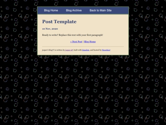 blog/posts/2020-11-10-Post-Template screenshot