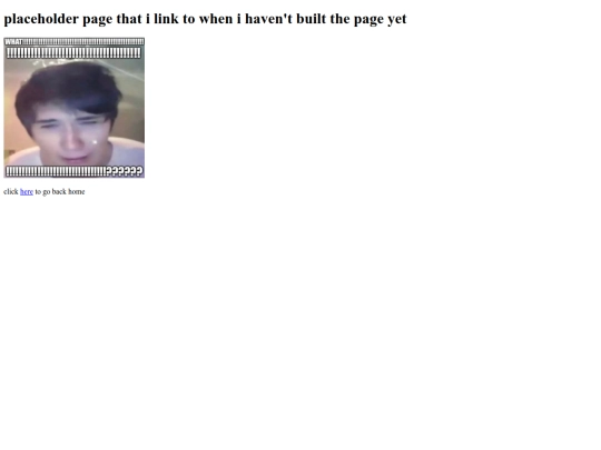 placeholder screenshot