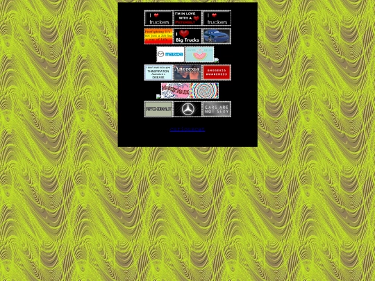 marijuana screenshot