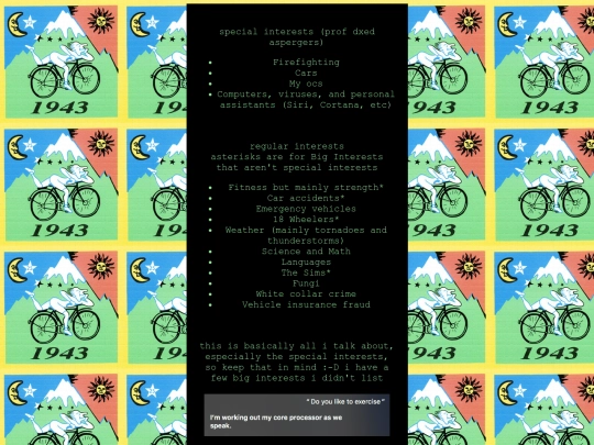 other screenshot