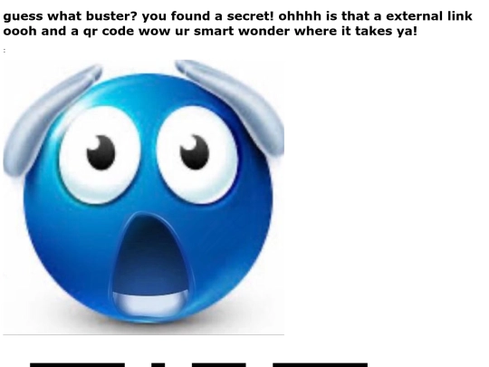 extra screenshot