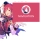 week avatar
