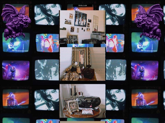 gallery screenshot