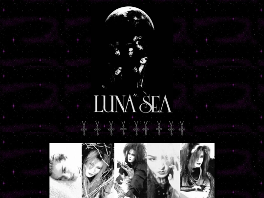 lunaseashrine screenshot