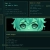 mynameisr3sin avatar