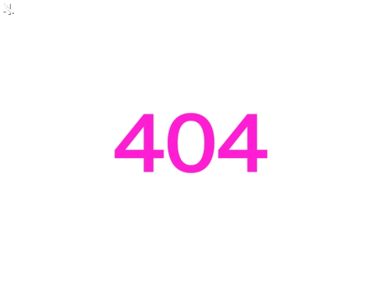 404/1975404 screenshot