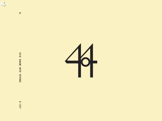 404/22A404 screenshot