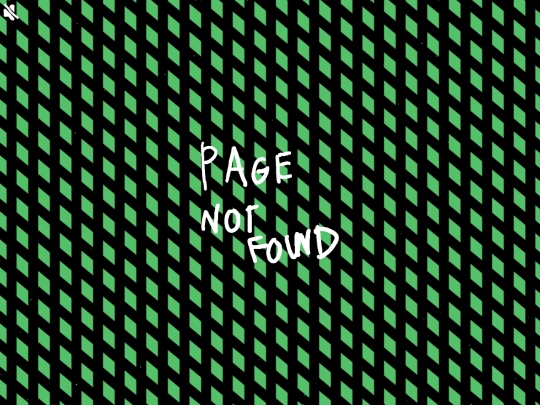 404/AnCo404 screenshot