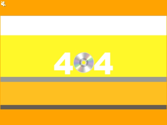 404/Disctruction404 screenshot