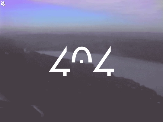 404/Eno404 screenshot