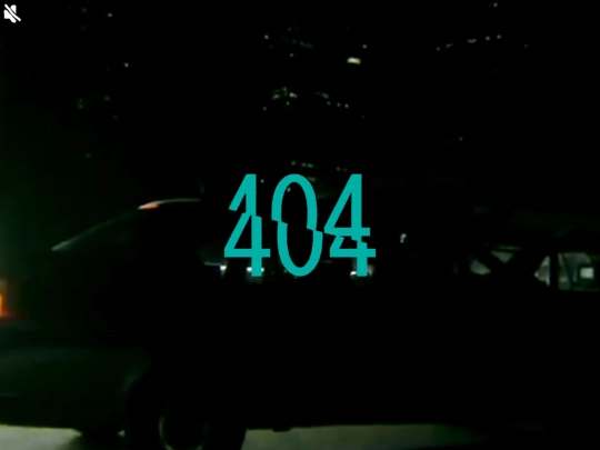 404/Everything404 screenshot