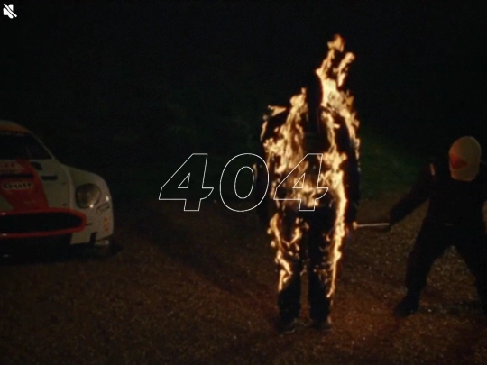 404/Frank404 screenshot