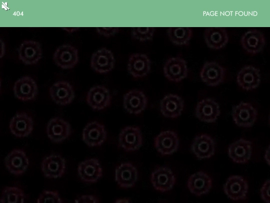 404/Huang404 screenshot