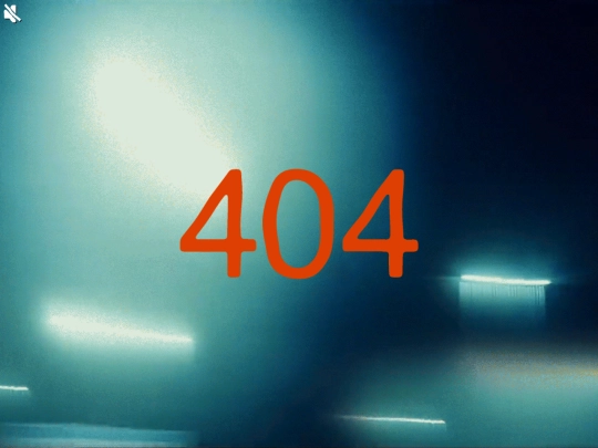 404/James404 screenshot