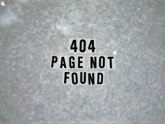 404/NAHstuff404 screenshot