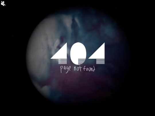 404/Planetarium404 screenshot