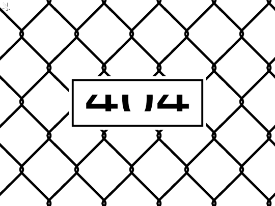 404/clipping.404 screenshot