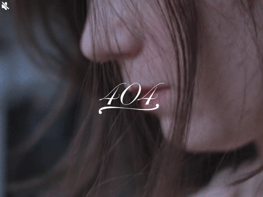 404/dodie404 screenshot