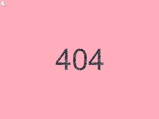 404/solace404 screenshot