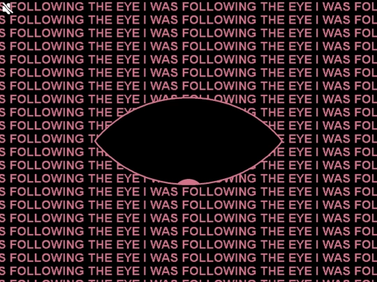follow screenshot