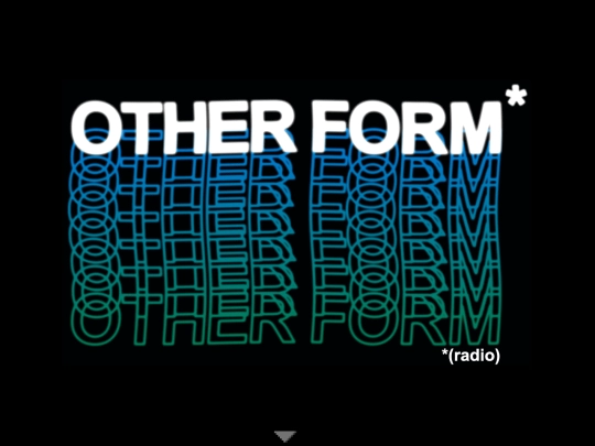 radio/jihjbwkncjhjbcvw screenshot