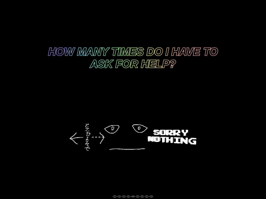 secret/ONYGKY3JMZUWGZDBORSXG_/uhhh screenshot