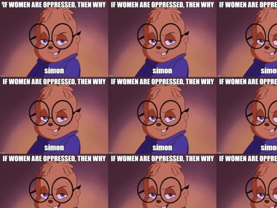 simon screenshot