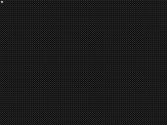 sleep screenshot