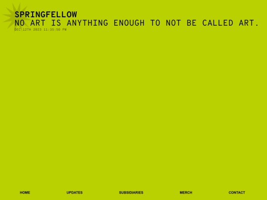 wollefgnirps/test screenshot