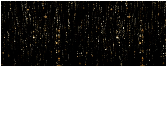 drs/bacg screenshot