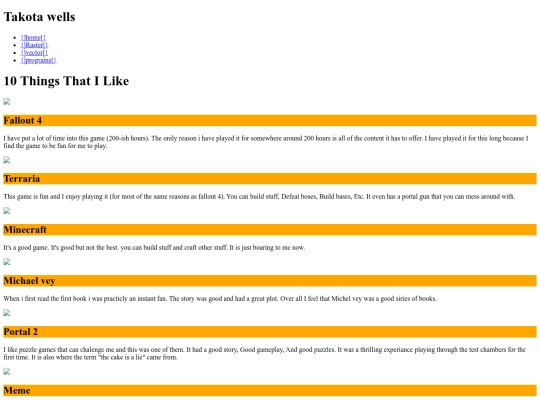 images screenshot