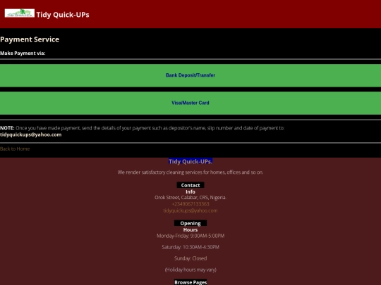 ps screenshot