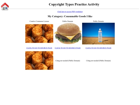 CopyrightActivity/CopyRightActivity screenshot