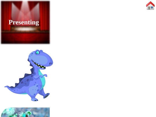 imitation/copy screenshot