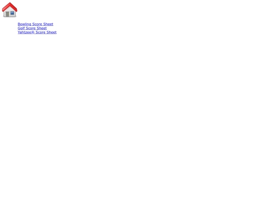 scorecard/selector screenshot