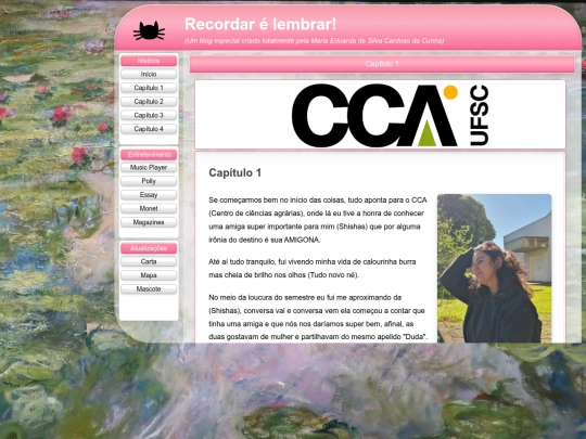 Capitulo-1 screenshot