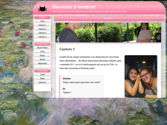 Capitulo-2 screenshot