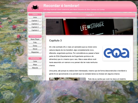 Capitulo-3 screenshot