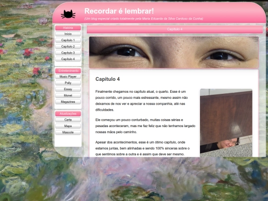 Capitulo-4 screenshot