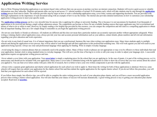 Blog1 screenshot