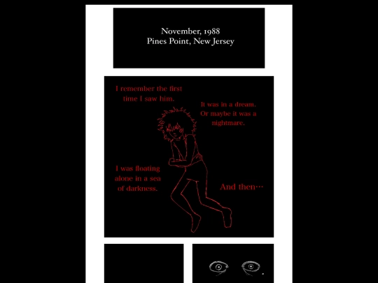 act1 screenshot