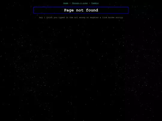 music screenshot