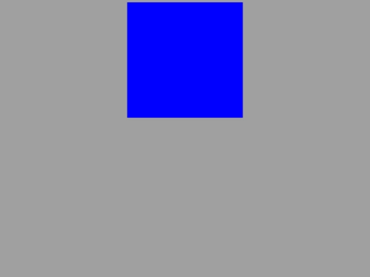 toy screenshot